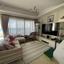 4 bedroom apartment for sale germasogeia limassol 1846781 thumbnail 6649536