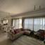 4 bedroom apartment for sale germasogeia limassol 1846781 thumbnail 6649537