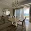 4 bedroom apartment for sale germasogeia limassol 1846781 thumbnail 6649538