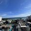 4 bedroom apartment for sale germasogeia limassol 1846781 thumbnail 6649539