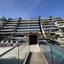 4 bedroom apartment for sale germasogeia limassol 1846781 thumbnail 6649540