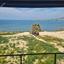 4 bedroom detached house for sale kissonerga paphos 1176781 thumbnail 15876169