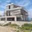 4 bedroom detached house for sale kissonerga paphos 1176781 thumbnail 15876173