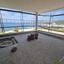 4 bedroom detached house for sale kissonerga paphos 1176781 thumbnail 15876177
