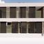 4 bedroom detached house for sale kissonerga paphos 1176781 thumbnail 15876180