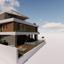 4 bedroom detached house for sale kissonerga paphos 1176781 thumbnail 15876184