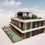 4 bedroom detached house for sale kissonerga paphos 1176781 thumbnail 15876189