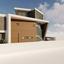 4 bedroom detached house for sale kissonerga paphos 1176781 thumbnail 15876193