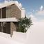 4 bedroom detached house for sale kissonerga paphos 1176781 thumbnail 15876197