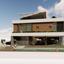 4 bedroom detached house for sale kissonerga paphos 1176781 thumbnail 15876200