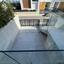 4 bedroom detached house for sale paralimni famagusta 7545781 thumbnail 13926575