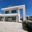 4 bedroom detached house for sale paralimni famagusta 7545781 thumbnail 13926589