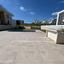 4 bedroom detached house for sale paralimni famagusta 7545781 thumbnail 13926593