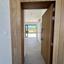4 bedroom detached house for sale paralimni famagusta 7545781 thumbnail 13926595