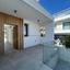 4 bedroom detached house for sale paralimni famagusta 7545781 thumbnail 13926601