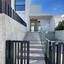 4 bedroom detached house for sale paralimni famagusta 7545781 thumbnail 13926604