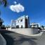 4 bedroom detached house for sale paralimni famagusta 7545781 thumbnail 13926609