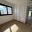4 bedroom detached house for sale paralimni famagusta 7545781 thumbnail 13926613