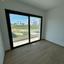 4 bedroom detached house for sale paralimni famagusta 7545781 thumbnail 13926614