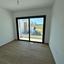 4 bedroom detached house for sale paralimni famagusta 7545781 thumbnail 13926615