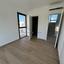 4 bedroom detached house for sale paralimni famagusta 7545781 thumbnail 13926616