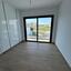 4 bedroom detached house for sale paralimni famagusta 7545781 thumbnail 13926617
