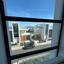4 bedroom detached house for sale paralimni famagusta 7545781 thumbnail 13926618