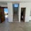 4 bedroom detached house for sale paralimni famagusta 7545781 thumbnail 13926619