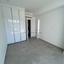 4 bedroom detached house for sale paralimni famagusta 7545781 thumbnail 13926620