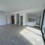 4 bedroom detached house for sale paralimni famagusta 7545781 thumbnail 13926621