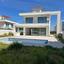 4 bedroom detached house for sale paralimni famagusta 7545781 thumbnail 13926623