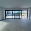 4 bedroom detached house for sale paralimni famagusta 7545781 thumbnail 13926624
