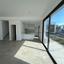 4 bedroom detached house for sale paralimni famagusta 7545781 thumbnail 13926625