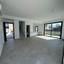 4 bedroom detached house for sale paralimni famagusta 7545781 thumbnail 13926626