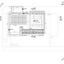 4 bedroom detached house for sale peyia paphos 8744781 thumbnail 16425584