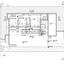 4 bedroom detached house for sale peyia paphos 8744781 thumbnail 16425588