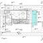 4 bedroom detached house for sale peyia paphos 8744781 thumbnail 16425589