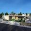 4 bedroom detached house for sale peyia paphos 8744781 thumbnail 16425599