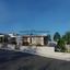 4 bedroom detached house for sale peyia paphos 8744781 thumbnail 16425601