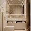 4 bedroom penthouse for sale agioi omologitai nicosia 8710781 thumbnail 16269971