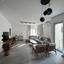 4 bedroom semi detached house for sale makedonitissa nicosia 8180781 thumbnail 15791787