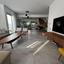 4 bedroom semi detached house for sale makedonitissa nicosia 8180781 thumbnail 15791788