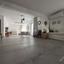 4 bedroom semi detached house for sale makedonitissa nicosia 8180781 thumbnail 15791789