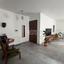 4 bedroom semi detached house for sale makedonitissa nicosia 8180781 thumbnail 15791790