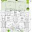 4 bedroom town house for sale geri nicosia 7827781 thumbnail 10723215
