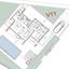 5 bedroom detached house for sale peyia paphos 1673781 thumbnail 4970864