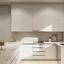 5 bedroom detached house for sale peyia paphos 1673781 thumbnail 4970866