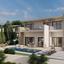 5 bedroom detached house for sale peyia paphos 1673781 thumbnail 4970868