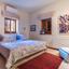 5 bedroom detached house for sale peyia paphos 7737781 thumbnail 15554944