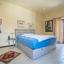 5 bedroom detached house for sale peyia paphos 7737781 thumbnail 15554946